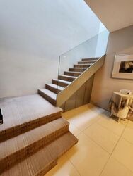 Goodman Road (D15), Semi-Detached #467223771